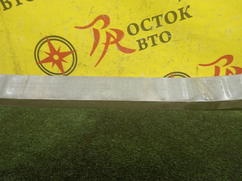 Усилитель бампера, 2000 рублей, Красноярск