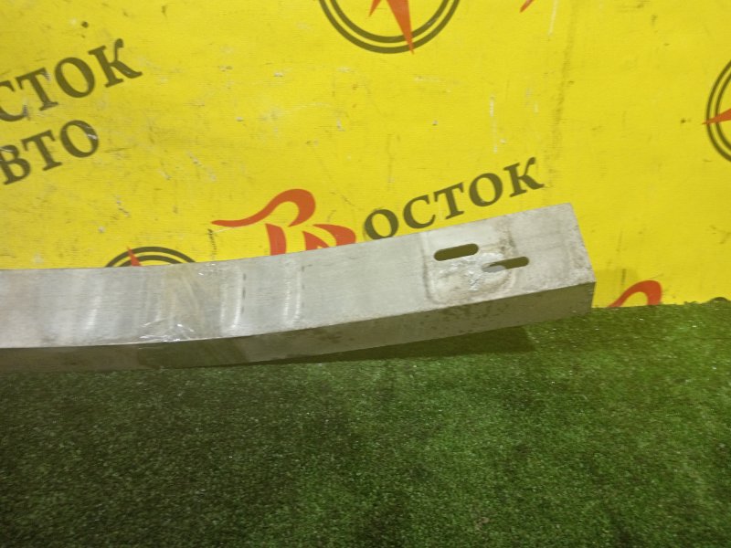 Усилитель бампера, 2000 рублей, Красноярск