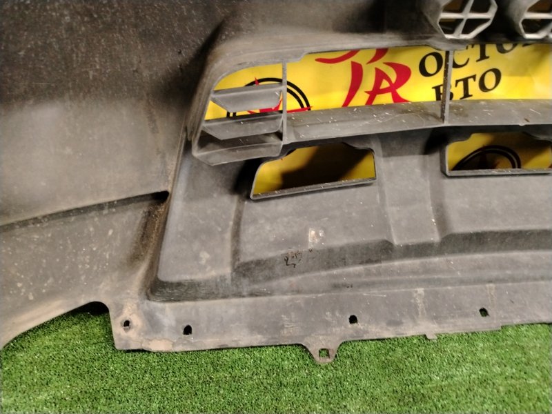 Бампер, 11500 рублей, Красноярск