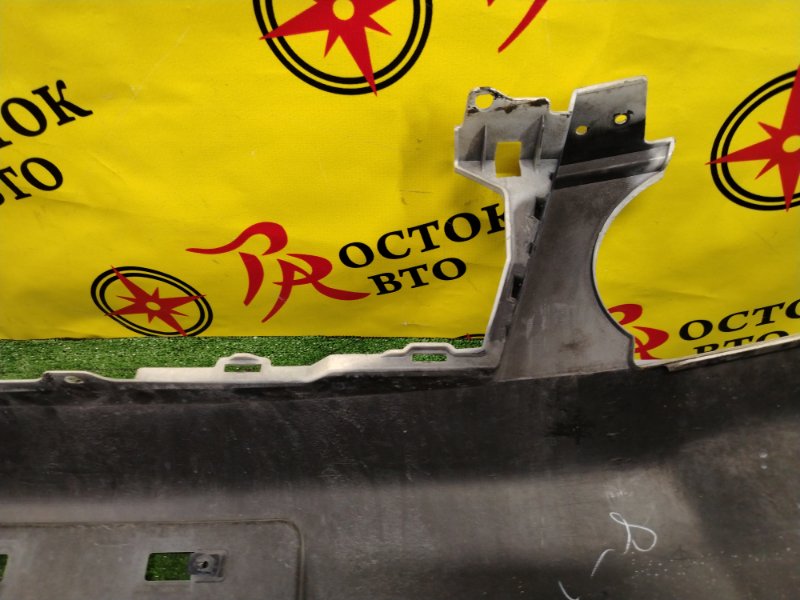 Бампер, 11500 рублей, Красноярск