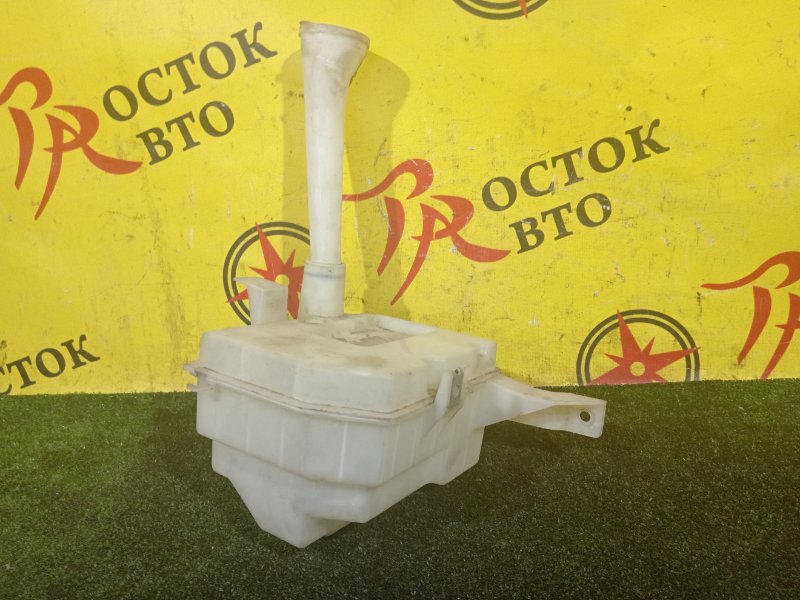 Бачок стеклоомывателя, 500 рублей, Красноярск