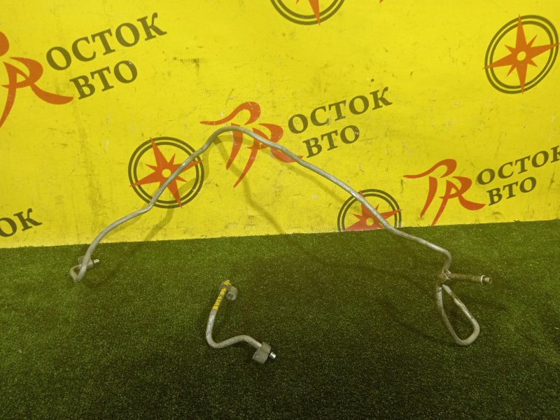Трубка кондиционера, 200 рублей, Красноярск