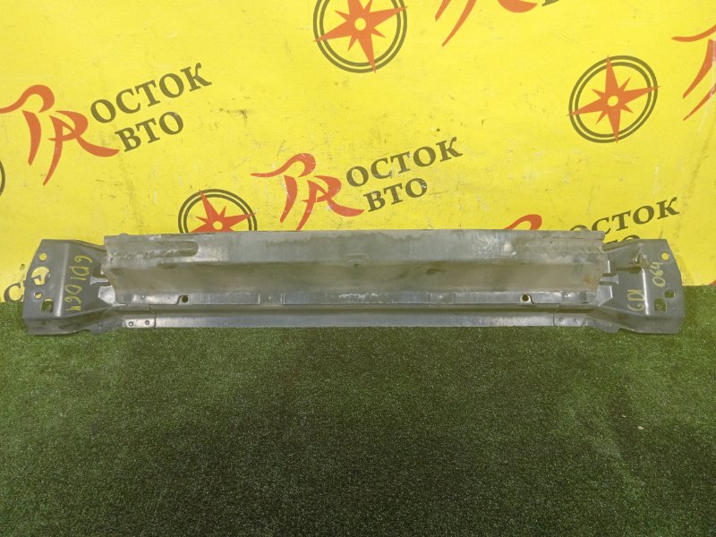 Усилитель бампера, 2500 рублей, Красноярск