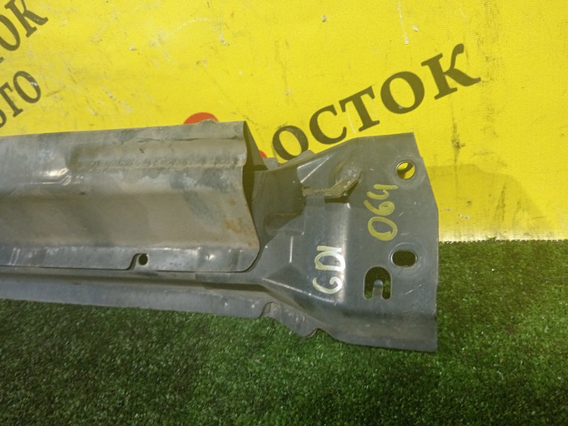 Усилитель бампера, 2500 рублей, Красноярск