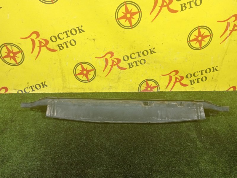 Усилитель бампера, 2500 рублей, Красноярск