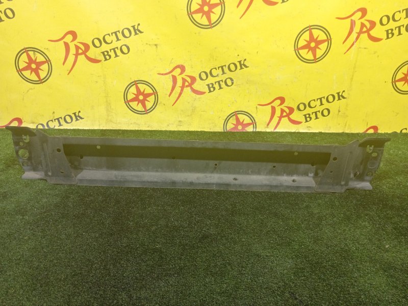 Усилитель бампера, 2500 рублей, Красноярск