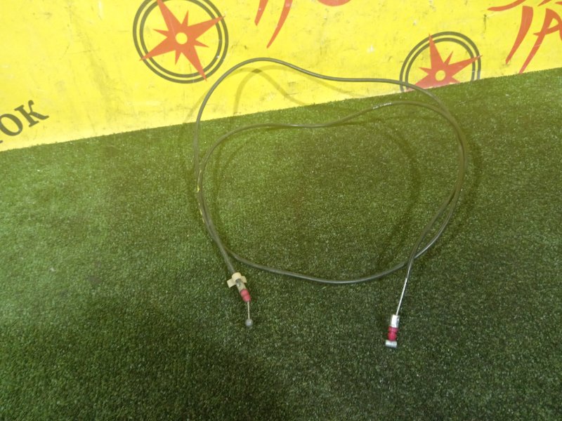 трос капота, 350 рублей, Красноярск