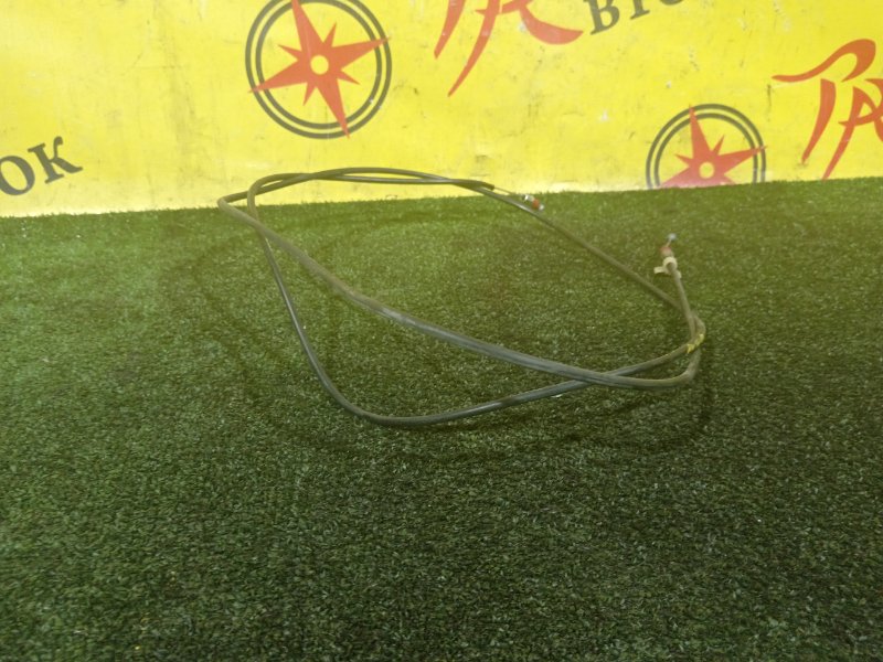 трос капота, 350 рублей, Красноярск