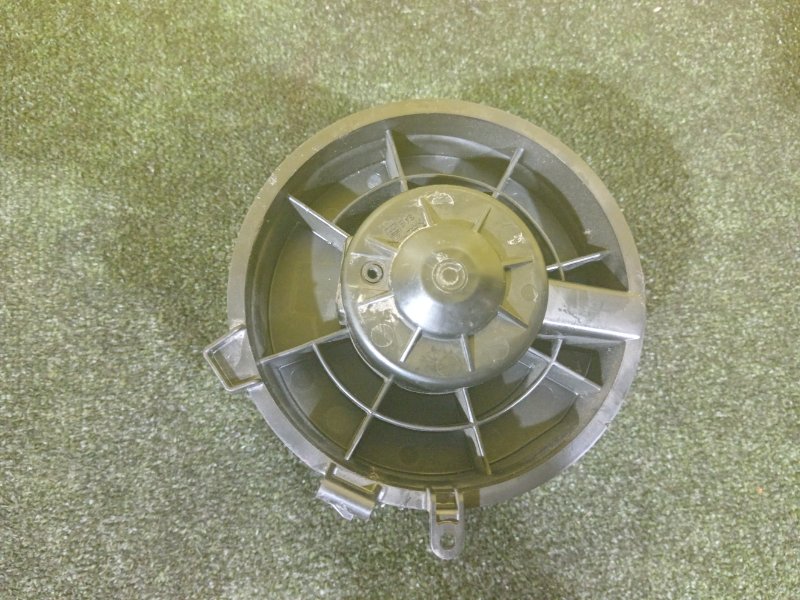 Мотор печки, 2000 рублей, Красноярск