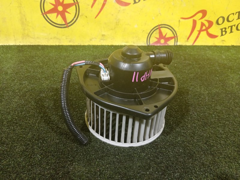 Мотор печки, 3000 рублей, Красноярск