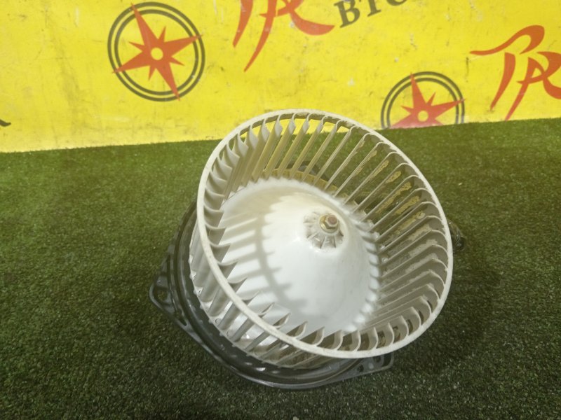 Мотор печки, 3000 рублей, Красноярск