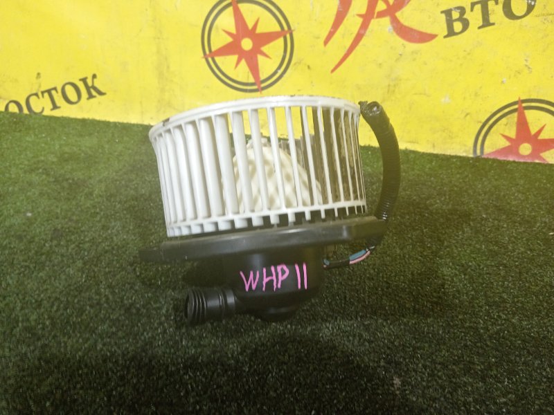 Мотор печки, 3000 рублей, Красноярск