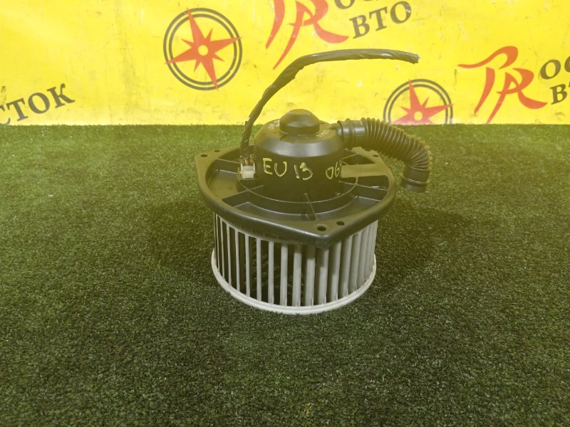 Мотор печки, 3500 рублей, Красноярск