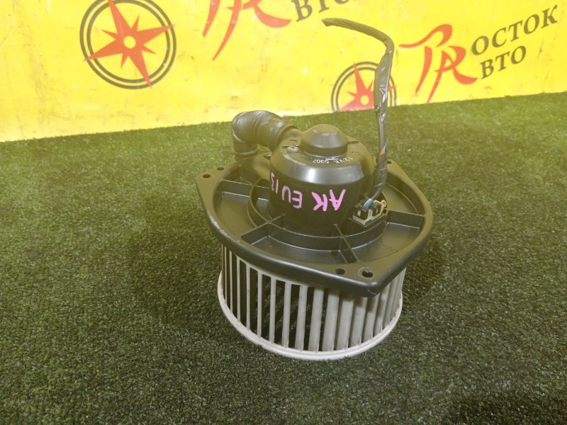 Мотор печки, 3500 рублей, Красноярск