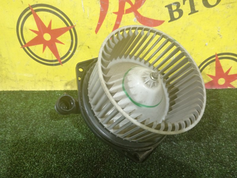 Мотор печки, 3500 рублей, Красноярск