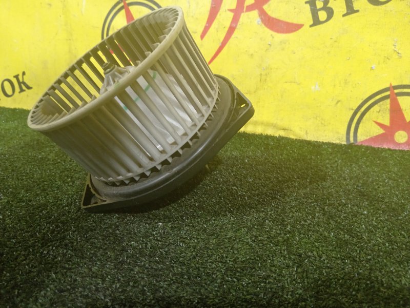 Мотор печки, 3500 рублей, Красноярск