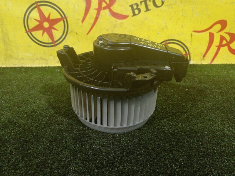 Мотор печки, 1000 рублей, Красноярск