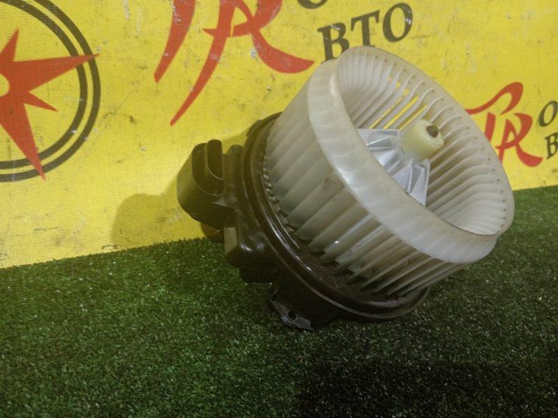 Мотор печки, 1000 рублей, Красноярск