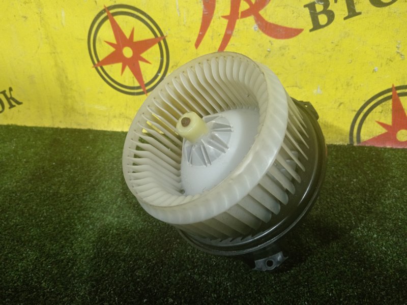 Мотор печки, 1000 рублей, Красноярск