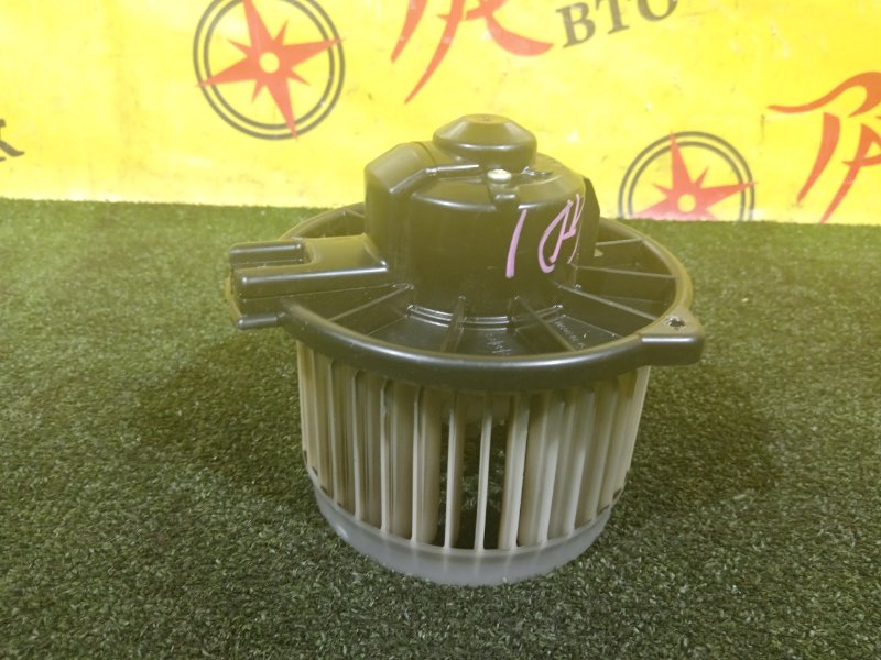 Мотор печки, 1500 рублей, Красноярск