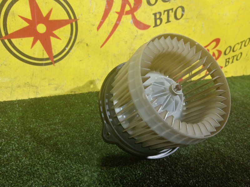 Мотор печки, 1500 рублей, Красноярск