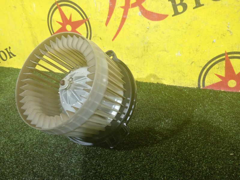 Мотор печки, 1500 рублей, Красноярск