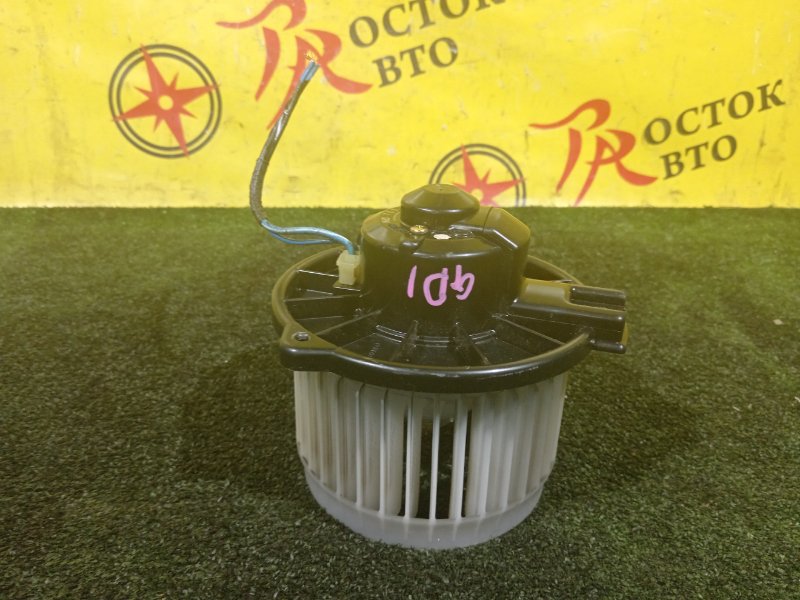 Мотор печки, 1500 рублей, Красноярск