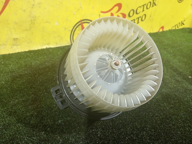 Мотор печки, 1500 рублей, Красноярск