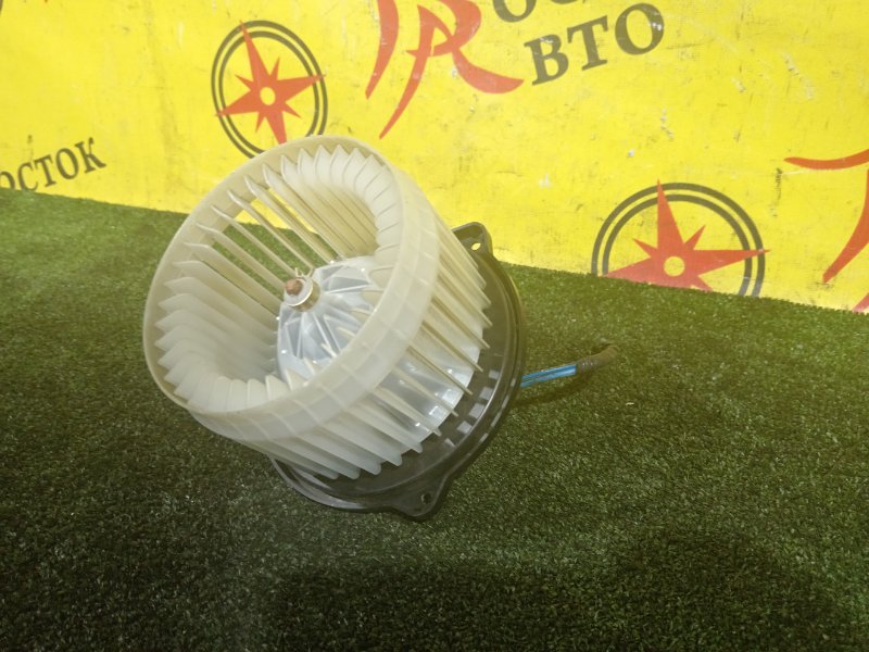 Мотор печки, 1500 рублей, Красноярск