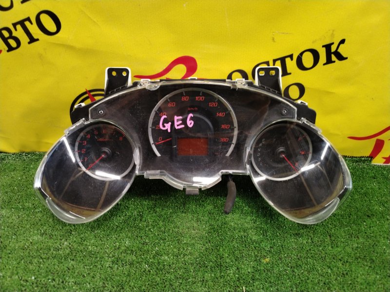 Панель приборов, 350 рублей, Красноярск