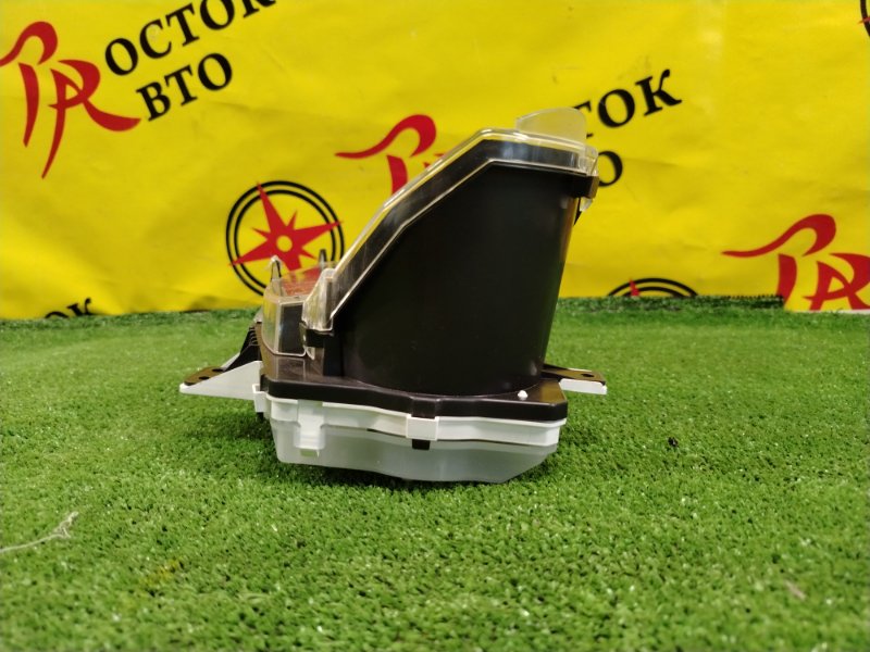 Панель приборов, 350 рублей, Красноярск