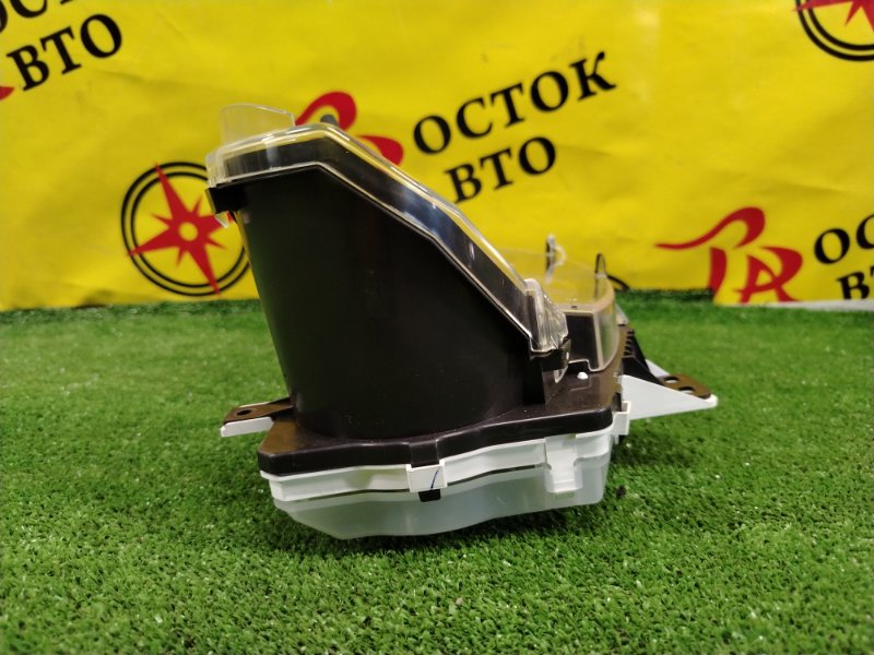 Панель приборов, 350 рублей, Красноярск