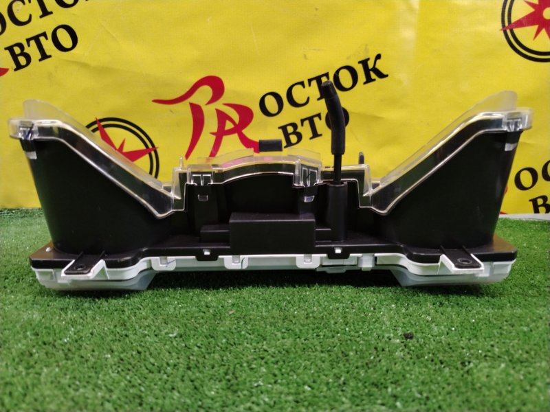 Панель приборов, 350 рублей, Красноярск