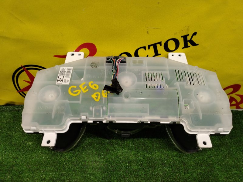 Панель приборов, 350 рублей, Красноярск