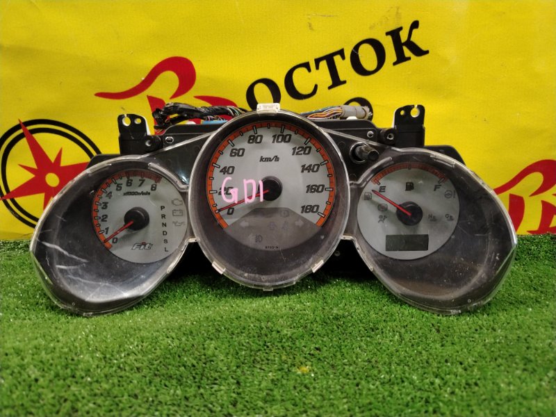 Панель приборов, 800 рублей, Красноярск