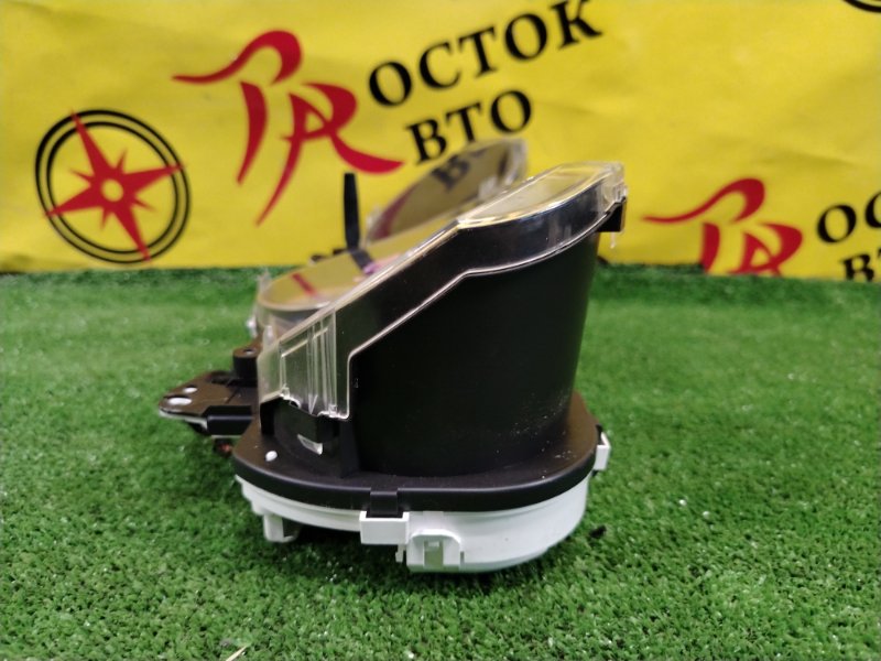 Панель приборов, 800 рублей, Красноярск