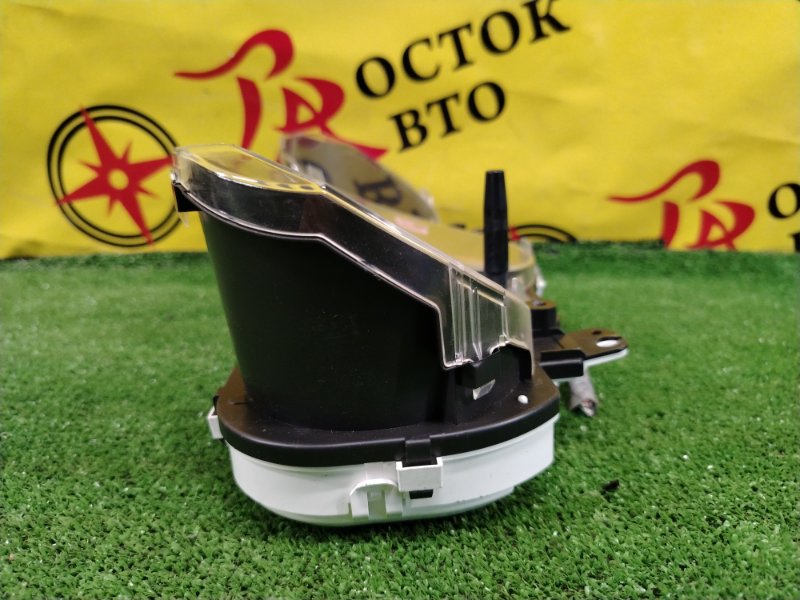 Панель приборов, 800 рублей, Красноярск