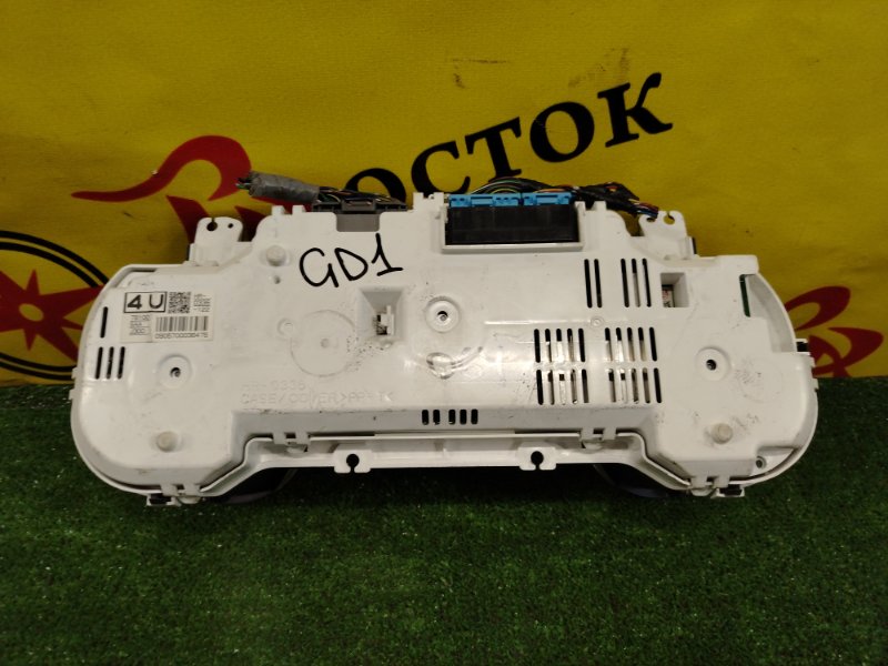 Панель приборов, 800 рублей, Красноярск