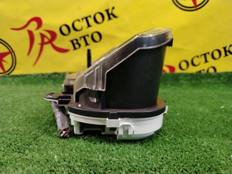 Панель приборов, 800 рублей, Красноярск