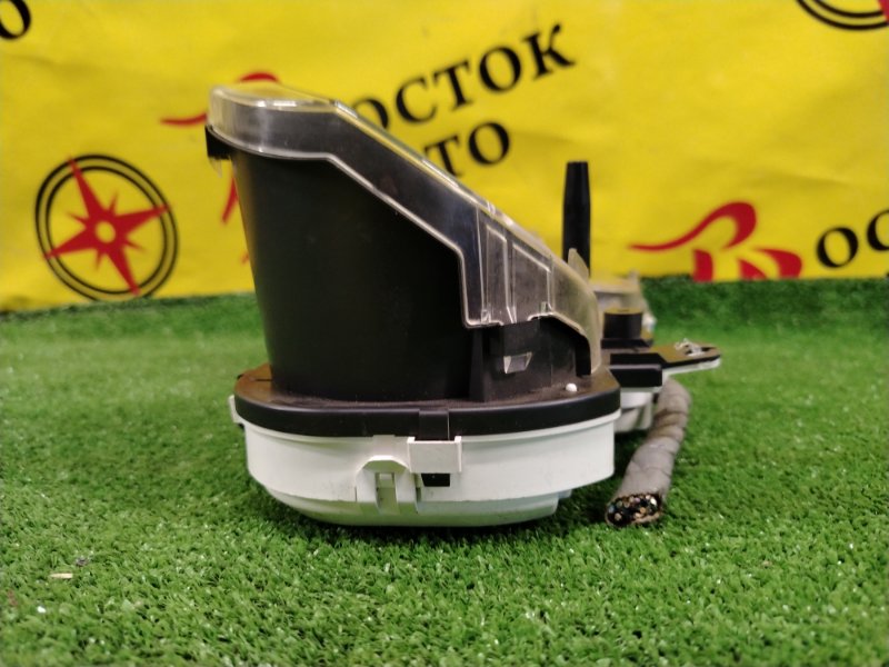 Панель приборов, 800 рублей, Красноярск