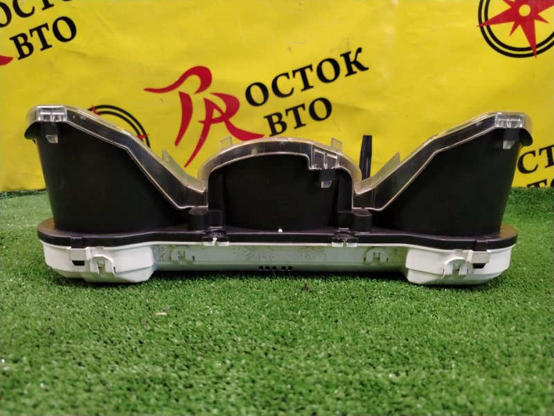 Панель приборов, 800 рублей, Красноярск