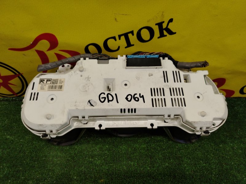 Панель приборов, 800 рублей, Красноярск