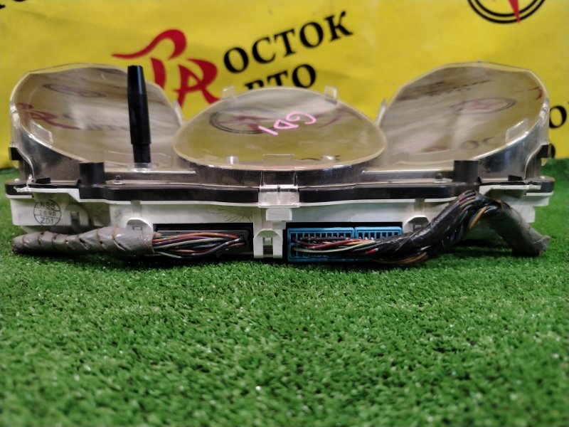 Панель приборов, 800 рублей, Красноярск