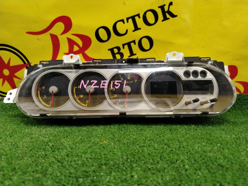 Панель приборов, 1500 рублей, Красноярск