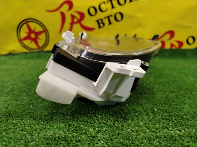 Панель приборов, 1500 рублей, Красноярск