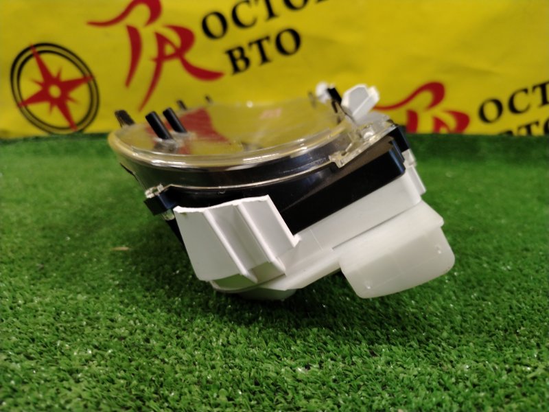 Панель приборов, 1500 рублей, Красноярск