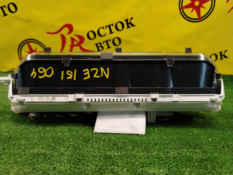 Панель приборов, 1500 рублей, Красноярск