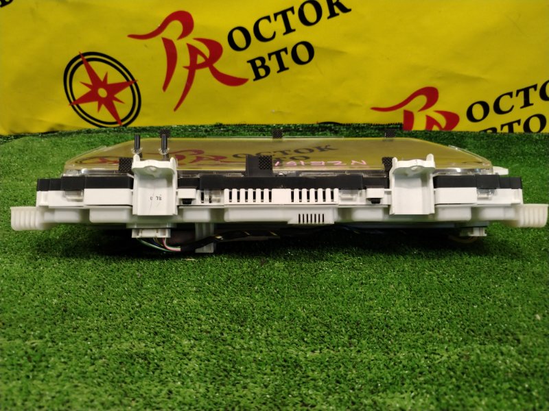 Панель приборов, 1500 рублей, Красноярск