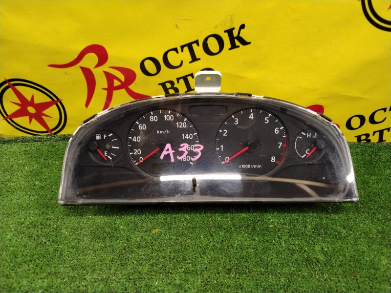 Панель приборов, 2500 рублей, Красноярск