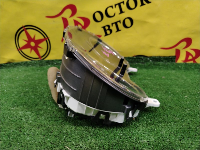 Панель приборов, 1000 рублей, Красноярск